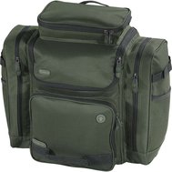 BATOH WYCHWOOD COMFORTER RUCKSACK