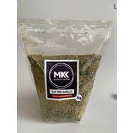 Top MIX Garlic 3kg