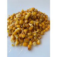 Kukuřice Natural - 1kg