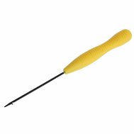 Giants fishing Jehla Boilie Hard Needle Yelow 10cm