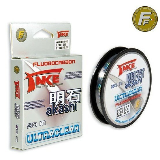 fluorocarbon.jpg