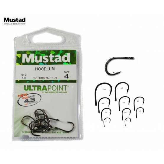 mustad-iseama-live-bait-vel1-0-10ks.jpg