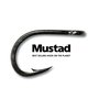 mustad-iseama-live-bait-vel1-0s.jpg