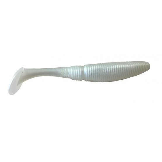 ripper-sellior-predator-long-shad-white-75mm-6ks.jpg