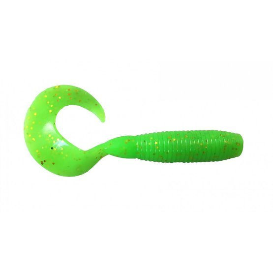 twister-sellior-predator-tailsoft-green-65mm-10ks.jpg