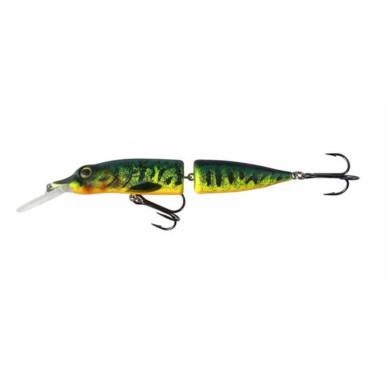 wobler-pike-green-12-cm-17g.jpg